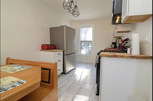 1211 5th Street NE 1, Minneapolis, MN 55413