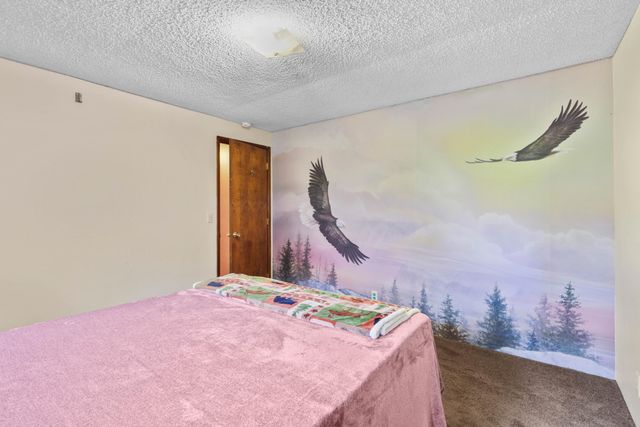 1891 NE Beacon Drive, Grants Pass, OR 97526