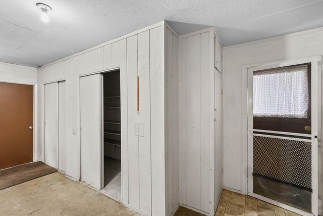 1891 NE Beacon Drive, Grants Pass, OR 97526