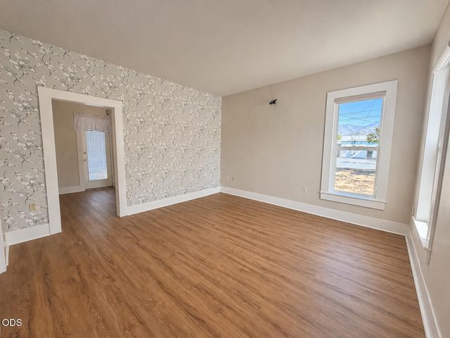316 SE 8th Street, Grants Pass, OR 97526