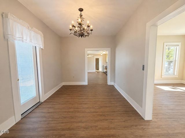 316 SE 8th Street, Grants Pass, OR 97526