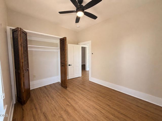 316 SE 8th Street, Grants Pass, OR 97526