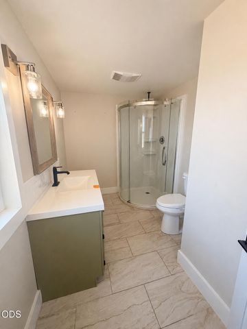 316 SE 8th Street, Grants Pass, OR 97526