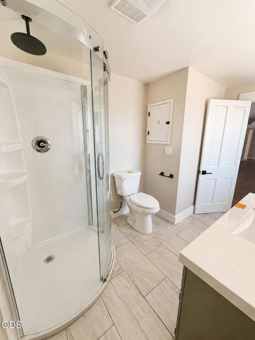 316 SE 8th Street, Grants Pass, OR 97526