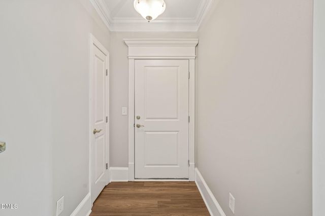 501 Finsbury Street 204, Durham, NC 27703