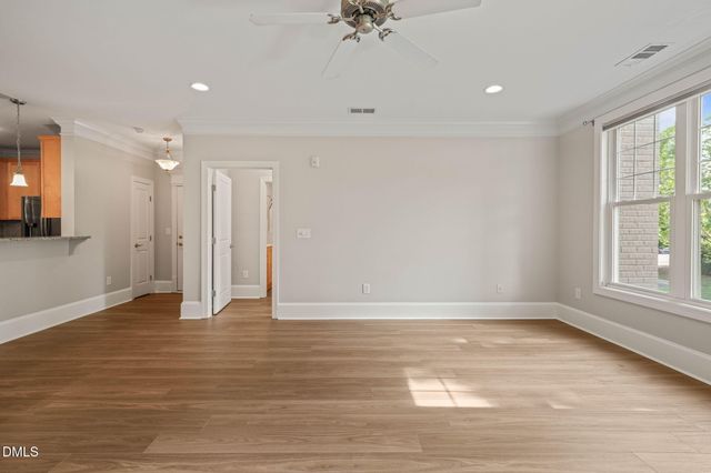 501 Finsbury Street 204, Durham, NC 27703