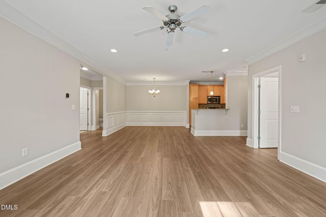 501 Finsbury Street 204, Durham, NC 27703