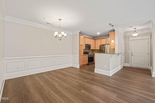 501 Finsbury Street 204, Durham, NC 27703