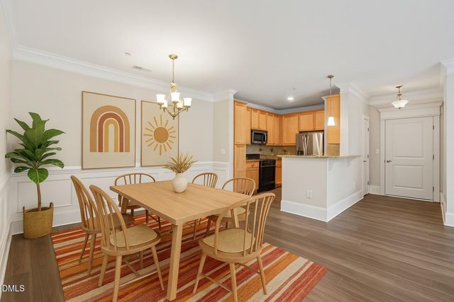 501 Finsbury Street 204, Durham, NC 27703