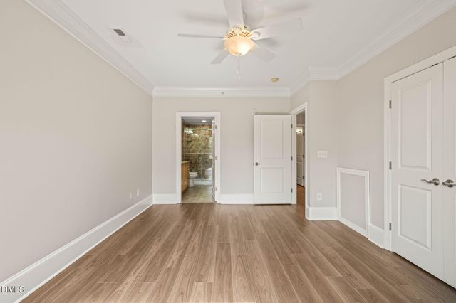 501 Finsbury Street 204, Durham, NC 27703