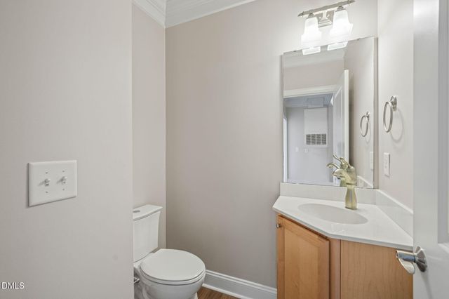 501 Finsbury Street 204, Durham, NC 27703