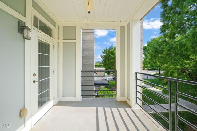 501 Finsbury Street 204, Durham, NC 27703