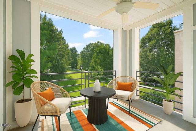 501 Finsbury Street 204, Durham, NC 27703