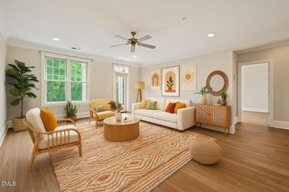 501 Finsbury Street 204, Durham, NC 27703