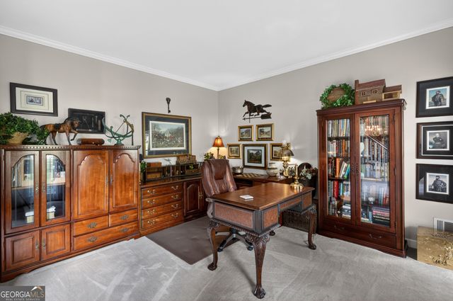 1800 Brookstone Drive, Snellville, GA 30078