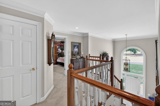 1800 Brookstone Drive, Snellville, GA 30078