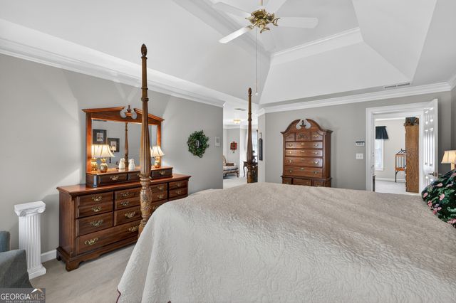 1800 Brookstone Drive, Snellville, GA 30078