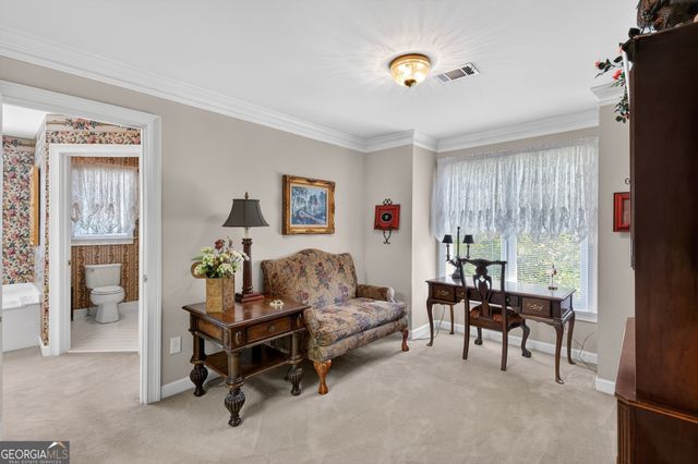 1800 Brookstone Drive, Snellville, GA 30078