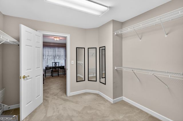 1800 Brookstone Drive, Snellville, GA 30078