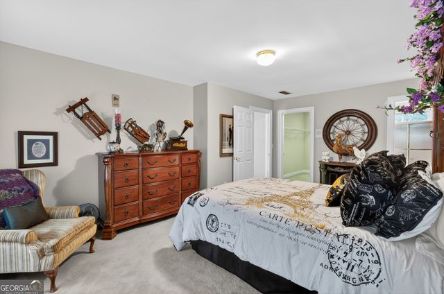 1800 Brookstone Drive, Snellville, GA 30078
