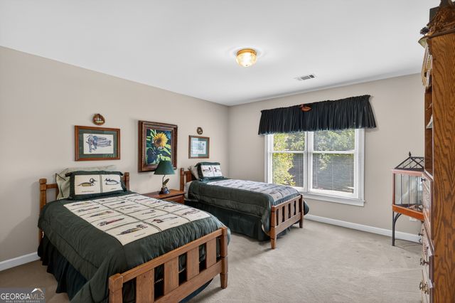 1800 Brookstone Drive, Snellville, GA 30078