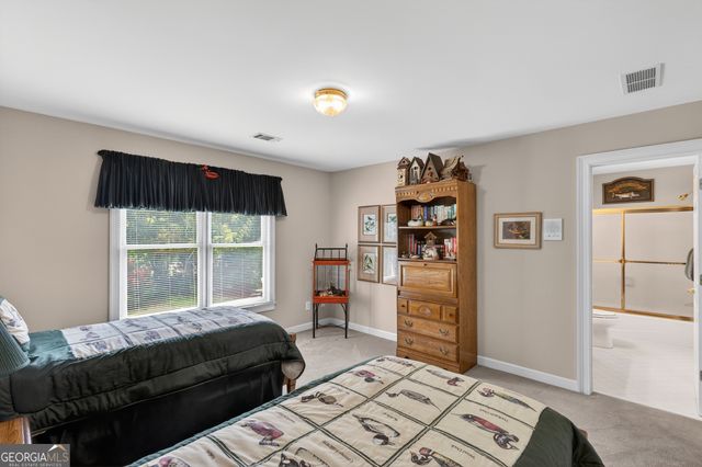 1800 Brookstone Drive, Snellville, GA 30078