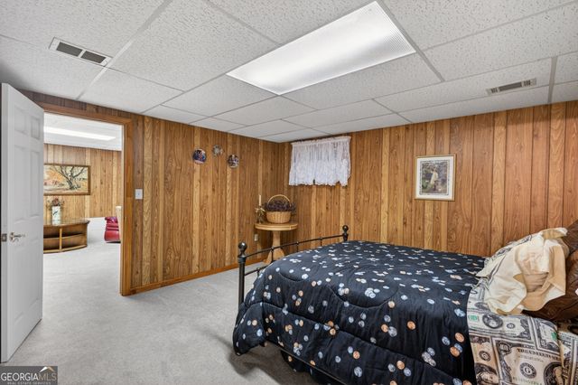 1800 Brookstone Drive, Snellville, GA 30078