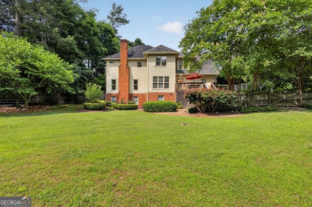 1800 Brookstone Drive, Snellville, GA 30078