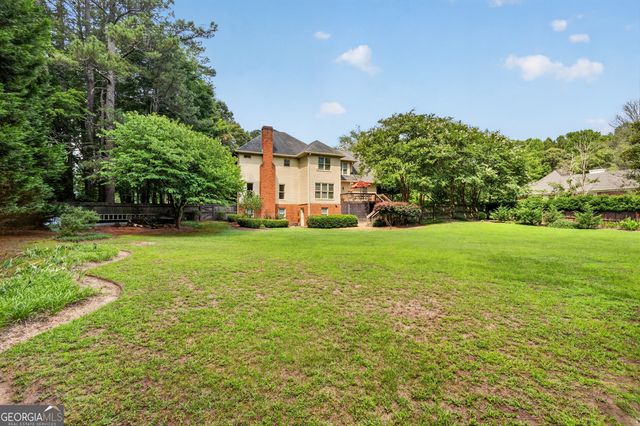 1800 Brookstone Drive, Snellville, GA 30078