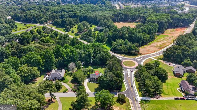 1800 Brookstone Drive, Snellville, GA 30078