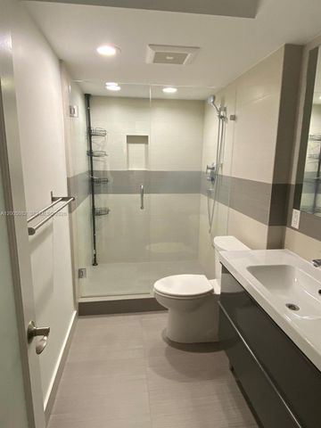 660 Tennis Club Dr 205, Fort Lauderdale, FL 33311