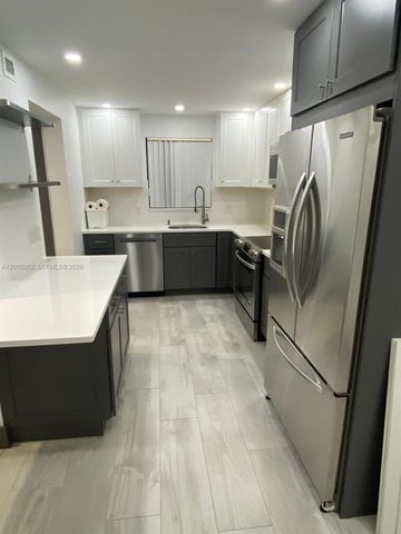 660 Tennis Club Dr 205, Fort Lauderdale, FL 33311