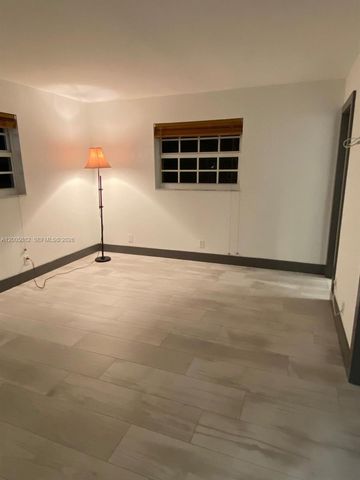 660 Tennis Club Dr 205, Fort Lauderdale, FL 33311