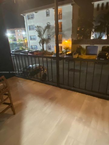 660 Tennis Club Dr 205, Fort Lauderdale, FL 33311