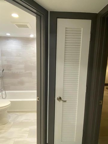 660 Tennis Club Dr 205, Fort Lauderdale, FL 33311