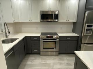 660 Tennis Club Dr 205, Fort Lauderdale, FL 33311