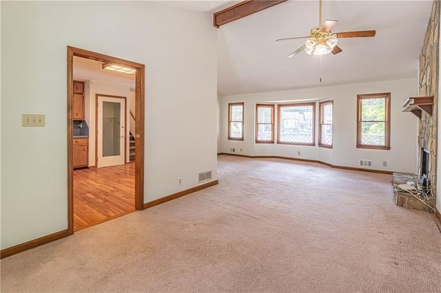 311 NATALIE Drive, Lawrenceville, GA 30043