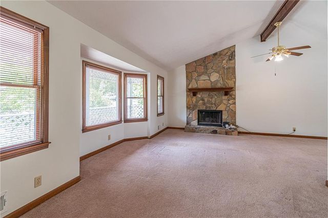 311 NATALIE Drive, Lawrenceville, GA 30043