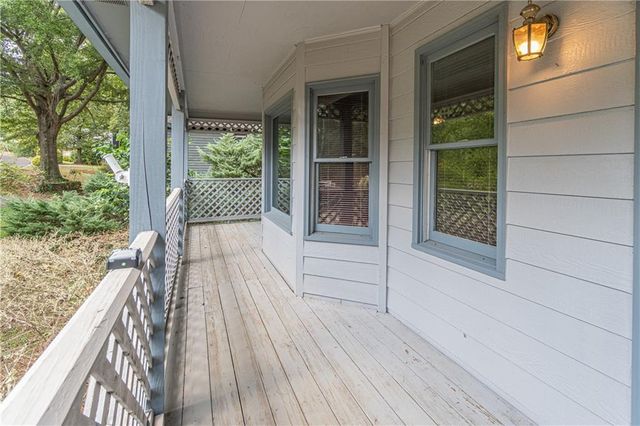 311 NATALIE Drive, Lawrenceville, GA 30043