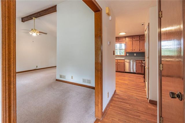 311 NATALIE Drive, Lawrenceville, GA 30043