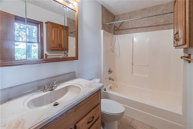 311 NATALIE Drive, Lawrenceville, GA 30043