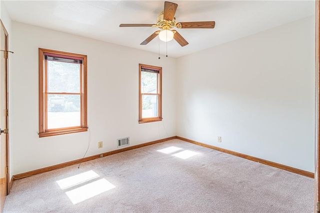 311 NATALIE Drive, Lawrenceville, GA 30043