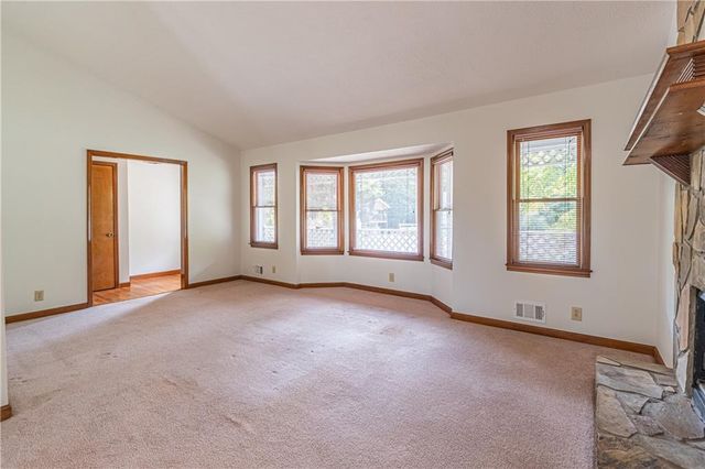 311 NATALIE Drive, Lawrenceville, GA 30043