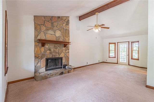311 NATALIE Drive, Lawrenceville, GA 30043