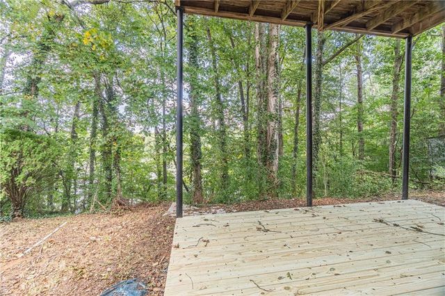 311 NATALIE Drive, Lawrenceville, GA 30043