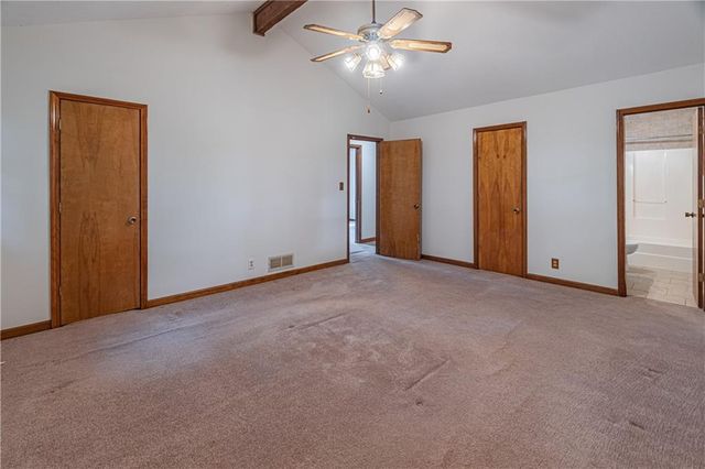 311 NATALIE Drive, Lawrenceville, GA 30043