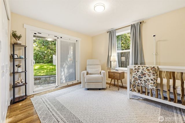 9416 5th Avenue NE, Seattle, WA 98115