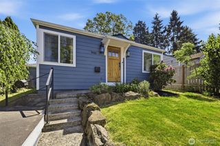 9416 5th Avenue NE, Seattle, WA 98115