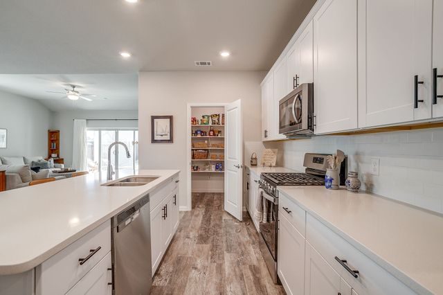 5608 Cypress Willow Bend, Fort Worth, TX 76126