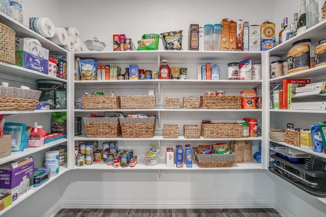 5608 Cypress Willow Bend, Fort Worth, TX 76126